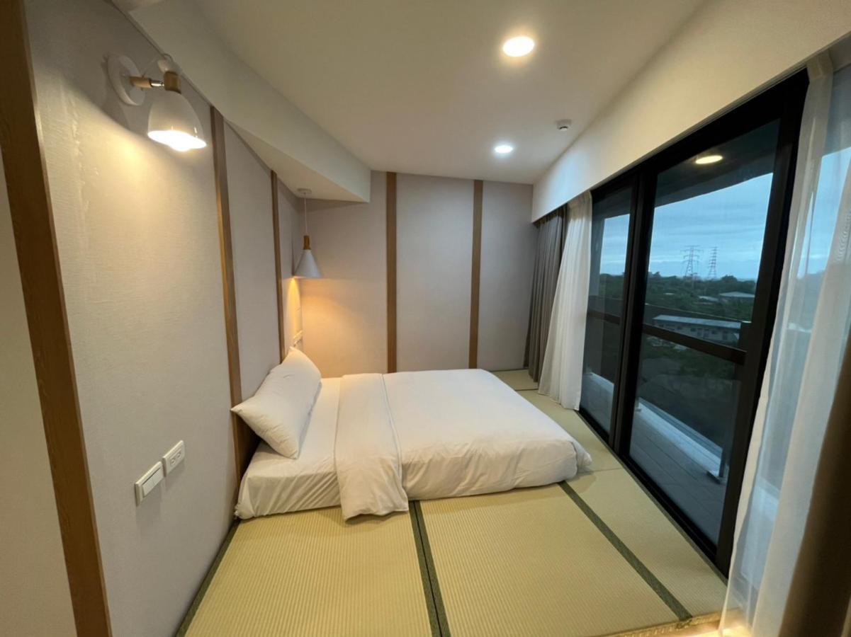Yawan Hotel Wenquan Екстериор снимка