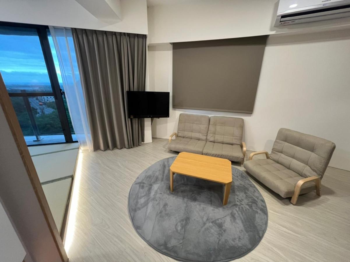 Yawan Hotel Wenquan Екстериор снимка