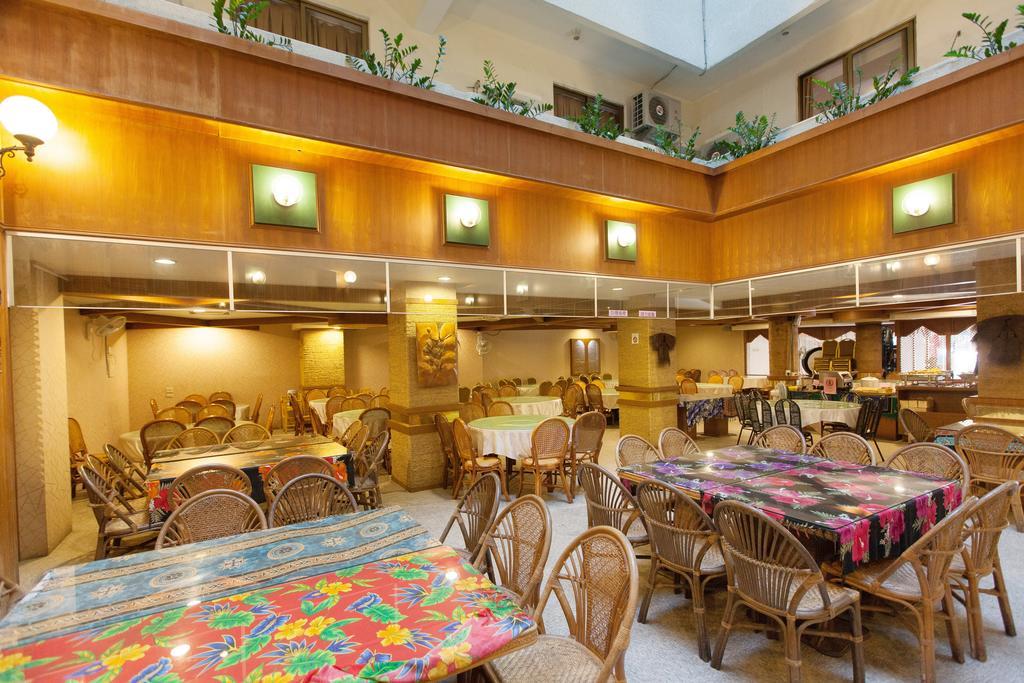 Yawan Hotel Wenquan Екстериор снимка